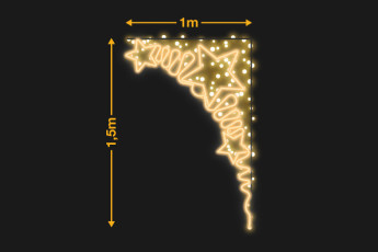 Variante_50